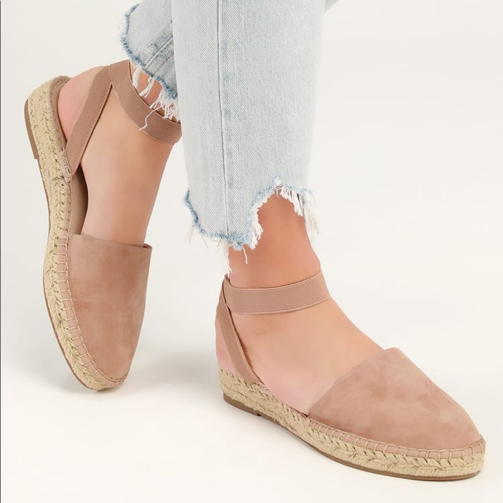 Steve Madden Moment Sandal